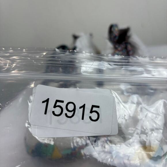 Nobull Aspire Knit Sneakers Shoes Men's 12 Walk Run Work Comfort - Picture 11 of 11